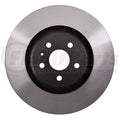 WAGNER BRAKE auto part