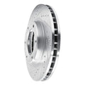 R1 Concepts auto part