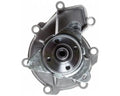 Gates Premium Engine Water Pump