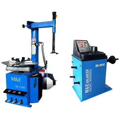 DAYCO HYDRAULIC auto part