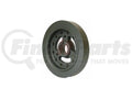 DAYCO HYDRAULIC auto part