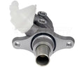 NEW MASTER CYLINDER