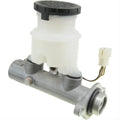 NEW MASTER CYLINDER