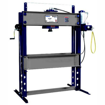 Mahle Service Solutions auto part