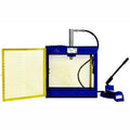 Mahle Service Solutions auto part