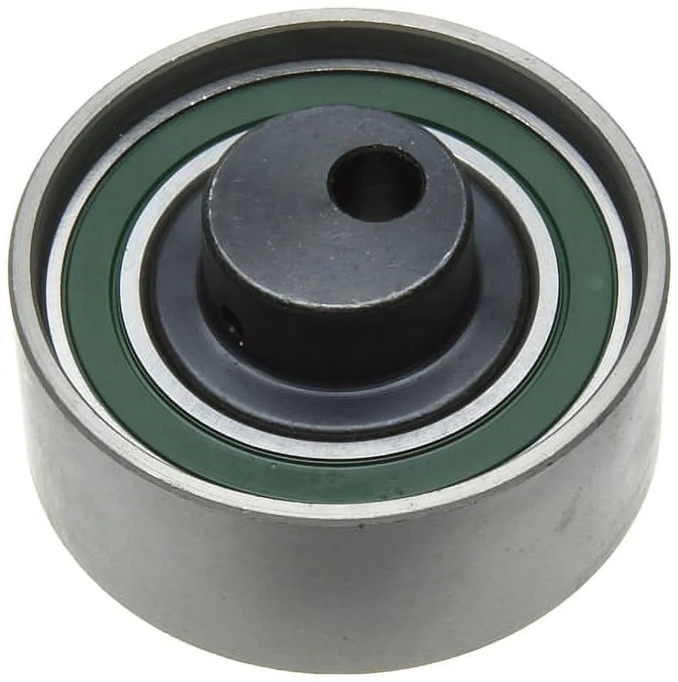 Gates Powergrip Man Timing Belt Tensioner