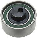 Gates Powergrip Man Timing Belt Tensioner