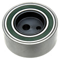 Gates Powergrip Man Timing Belt Tensioner