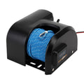 TRAC ANCHOR WINCH ANCHORZONE 20