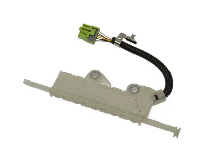 STANDARD IGN auto part