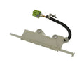 SWITCH NEUTRAL/BACKUP
