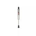 Skyjacker 99-24 Chevy Silverado 1500 ADX M2.0 Adventure Series Aluminum Monotube Shock