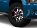 MO970 18X9 6X120.00/6X139.70 GLOSS