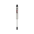 Skyjacker 07-13 Chevrolet Avalanche ADX M2.0 Adventure Series Aluminum Monotube Shock - Rear
