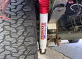 Skyjacker 94-01 Ram 1500 ADX M2.0 Adventure Series Aluminum Monotube Shock - Front