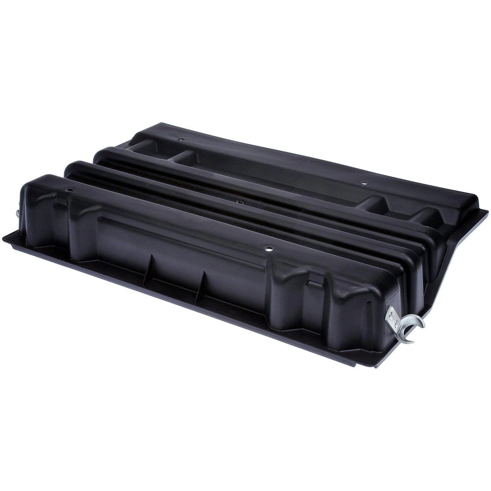 BATTERY BOX COVER