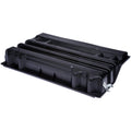 BATTERY BOX COVER