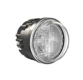 93 MODEL 1224V SAE/ECE LED TURN SIGNAL W/ DAYTIME RUNNING LAMPFUNCTION