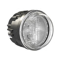 93 MODEL 1224V SAE/ECE LED TURN SIGNAL W/ DAYTIME RUNNING LAMPFUNCTION
