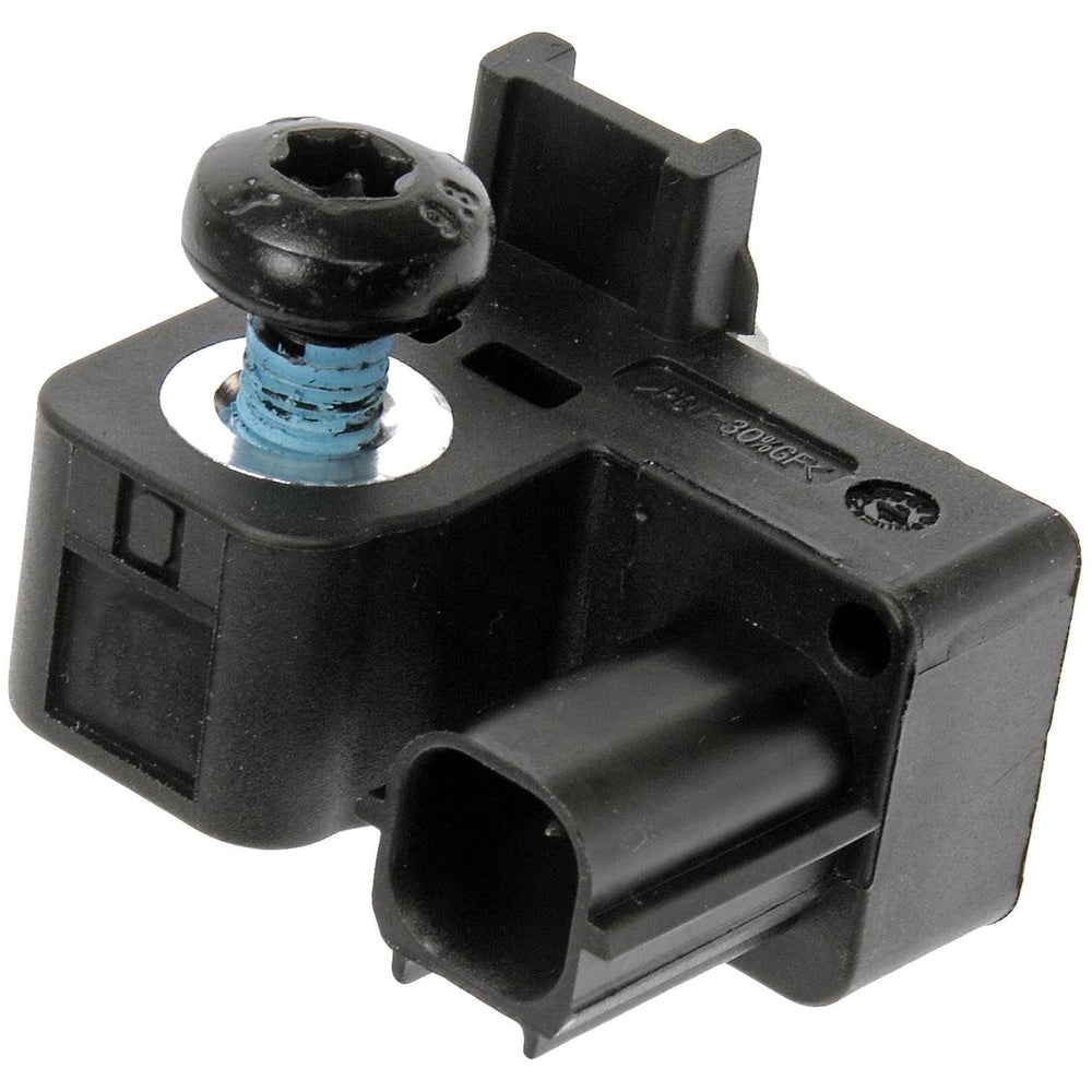 IMPACT SENSOR