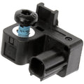 IMPACT SENSOR