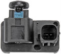 IMPACT SENSOR