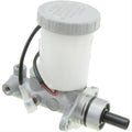NEW MASTER CYLINDER
