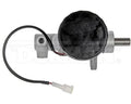 NEW MASTER CYLINDER