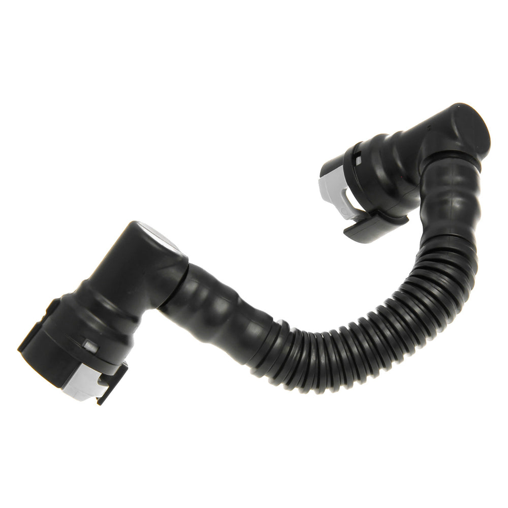 Gates 06-11 Ford Crown Victoria V-8 4.6L Valve Cover To Intake Tube Emission Control Hose