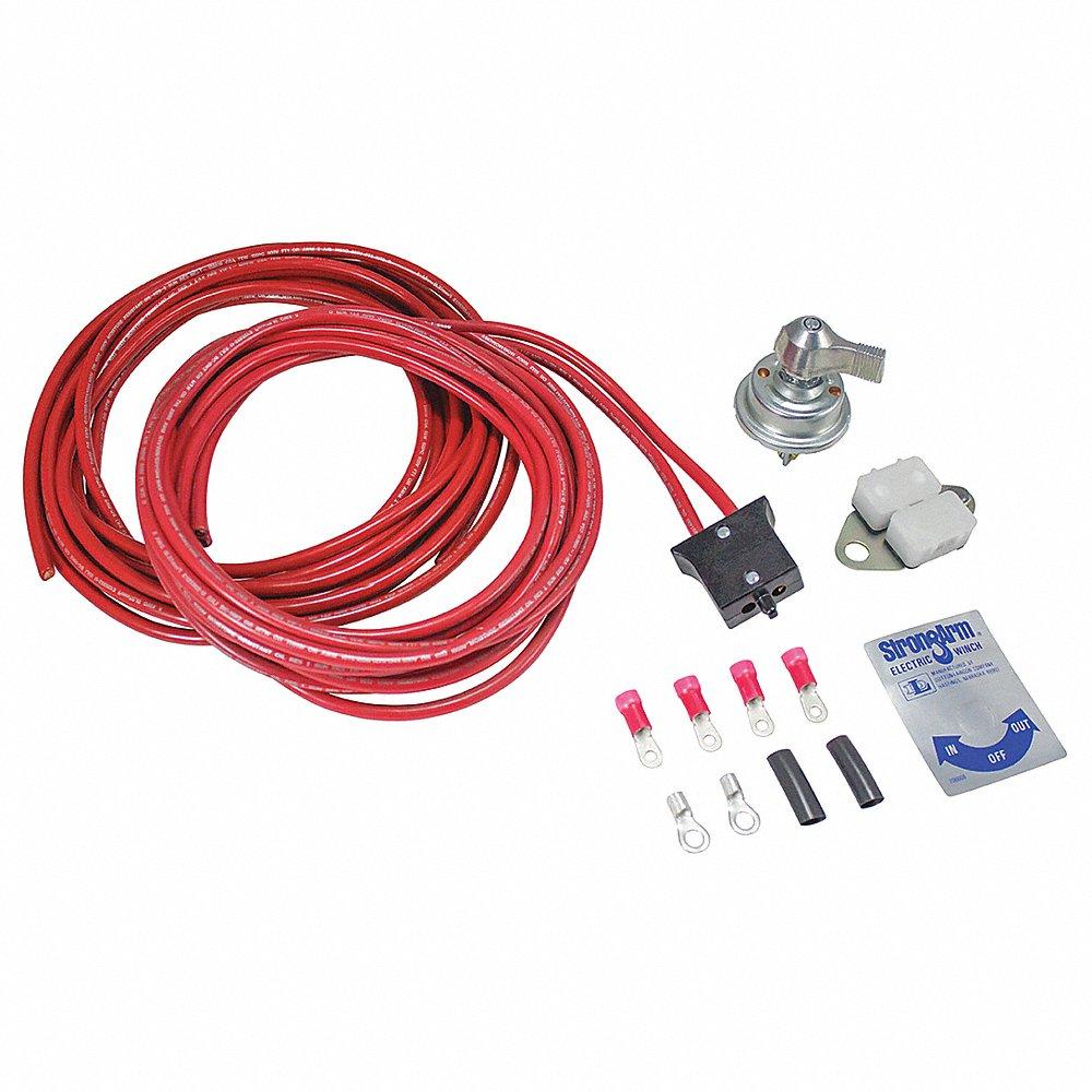 DUTTON auto part