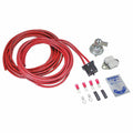 DUTTON auto part