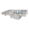 OIL PAN