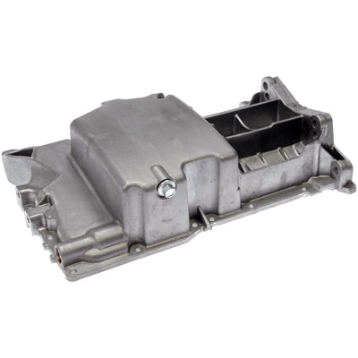 OIL PAN