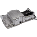 OIL PAN
