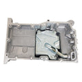 OIL PAN