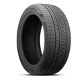 Atturo AZ 810 Tire 275/40R20 106W XL