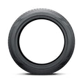 Atturo AZ 810 Tire 275/40R20 106W XL