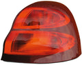 REAR LAMP - RIGHT