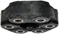 FLEXIBLE COUPLING