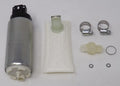 Walbro Fuel Pump/Filter Assembly