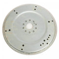 Full Force Diesel auto part
