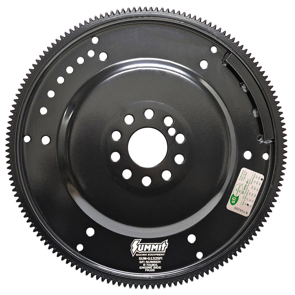Full Force Diesel auto part