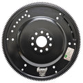 Full Force Diesel auto part