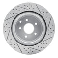 R1 Concepts auto part