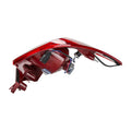 RH TAILLAMP ASSY CHEVROLET TRAVERSE 20092012