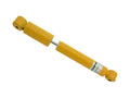 Koni Sport (Yellow) Shock 86-88 Porsche 924S - Rear