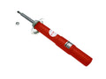 Koni Special Active Shock 97-03 BMW E39 Wagon 5 Series Rear