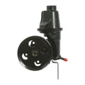 A1 REMFG INC auto part detail