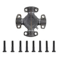 NEAPCO INC auto part