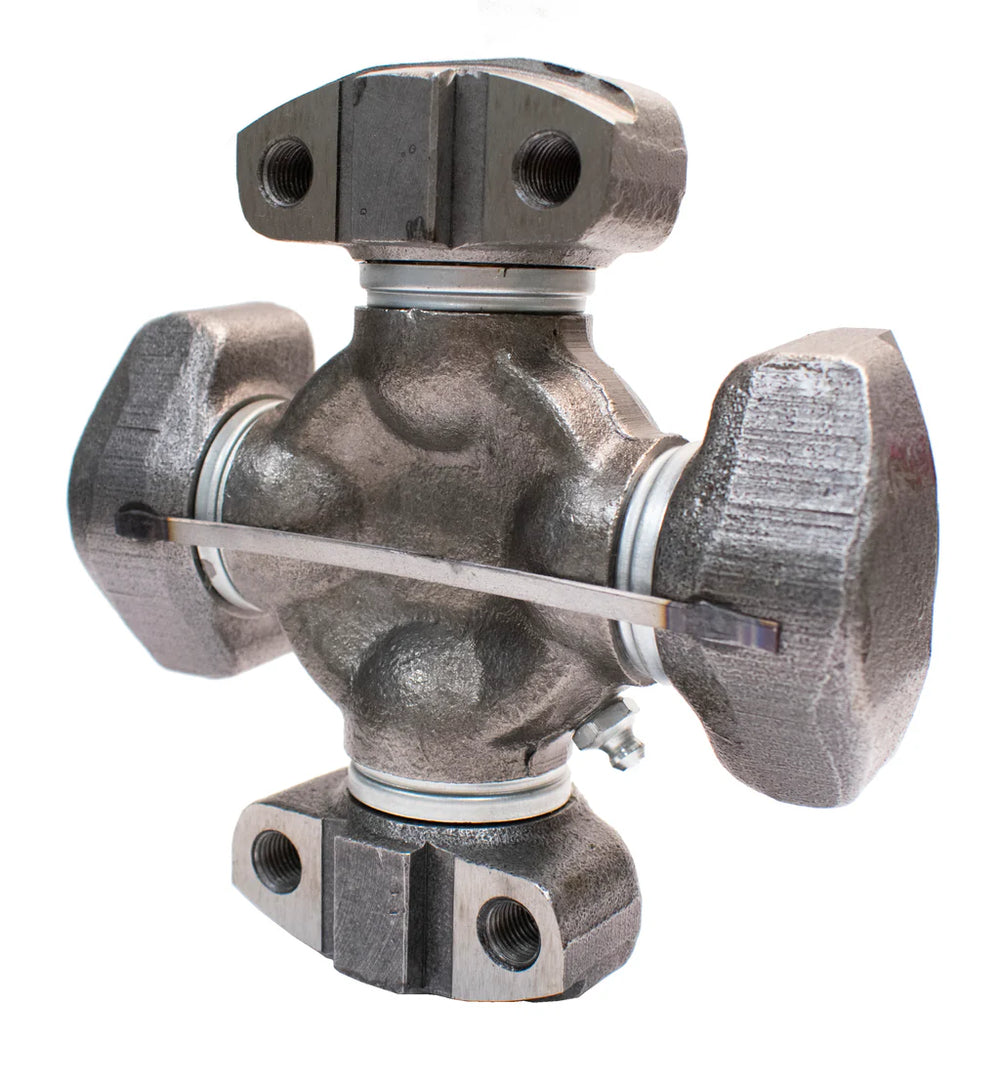 NEAPCO INC auto part